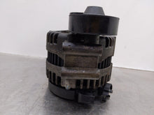 Load image into Gallery viewer, ALTERNATOR BMW 528i 328i X3 128i 323i X5 2007 07 2008 08 2009 09 10 11 12 3.0L - NW418822