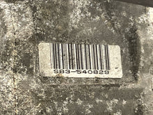 Load image into Gallery viewer, AC COMPRESSOR Passat Phaeton Toureg 02 03 04 05 06 - NW43190