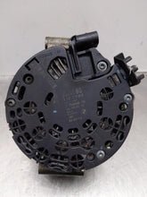 Load image into Gallery viewer, ALTERNATOR BMW 528i 328i X3 128i 323i X5 2007 07 2008 08 2009 09 10 11 12 3.0L - NW418822