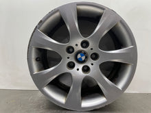 Load image into Gallery viewer, WHEEL RIM 323i 328i 335i 06-13 17x8 ALLOY 17x8, 5 lug, 120mm - NW419993