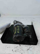 Load image into Gallery viewer, STARTER Volkswagen Phaeton Passat 2004 04 2005 05 2006 06 - NW171112
