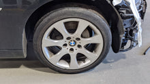 Load image into Gallery viewer, WHEEL RIM 323i 328i 335i 06-13 17x8 ALLOY 17x8, 5 lug, 120mm - NW419993
