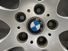Load image into Gallery viewer, WHEEL RIM 323i 328i 335i 06-13 17x8 ALLOY 17x8, 5 lug, 120mm - NW419993