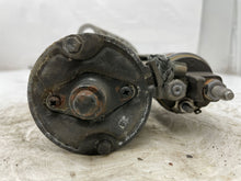 Load image into Gallery viewer, STARTER Volkswagen Phaeton Passat 2004 04 2005 05 2006 06 - NW171112