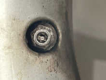 Load image into Gallery viewer, WHEEL RIM 323i 328i 335i 06-13 17x8 ALLOY 17x8, 5 lug, 120mm - NW419993