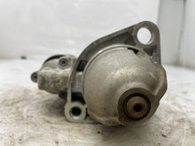 Load image into Gallery viewer, STARTER Volkswagen Phaeton Passat 2004 04 2005 05 2006 06 - NW171112