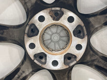 Load image into Gallery viewer, WHEEL RIM 323i 328i 335i 06-13 17x8 ALLOY 17x8, 5 lug, 120mm - NW419993