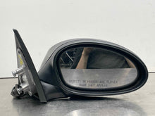 Load image into Gallery viewer, Side View Door Mirror BMW 328I 2007 - NW419044