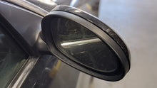 Load image into Gallery viewer, Side View Door Mirror BMW 328I 2007 - NW419044