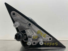 Load image into Gallery viewer, Side View Door Mirror BMW 328I 2007 - NW419044