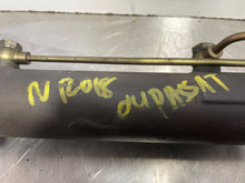 Load image into Gallery viewer, Steering Gear Rack Volkswagen Passat 2004 - NW169663