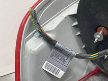 Load image into Gallery viewer, OUTER TAIL LIGHT LAMP BMW 328i 335i M3 07 08 09 10 Left - NW419872