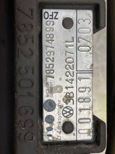 Load image into Gallery viewer, Steering Gear Rack Volkswagen Passat 2004 - NW169663