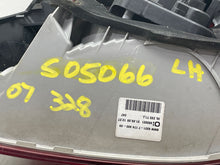 Load image into Gallery viewer, OUTER TAIL LIGHT LAMP BMW 328i 335i M3 07 08 09 10 Left - NW419872