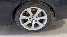 Load image into Gallery viewer, WHEEL RIM 323i 328i 335i 06-13 17x8 ALLOY 17x8, 5 lug, 120mm - NW419995