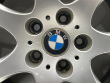Load image into Gallery viewer, WHEEL RIM 323i 328i 335i 06-13 17x8 ALLOY 17x8, 5 lug, 120mm - NW419995