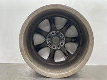 Load image into Gallery viewer, WHEEL RIM 323i 328i 335i 06-13 17x8 ALLOY 17x8, 5 lug, 120mm - NW419995