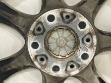 Load image into Gallery viewer, WHEEL RIM 323i 328i 335i 06-13 17x8 ALLOY 17x8, 5 lug, 120mm - NW419995