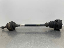 Load image into Gallery viewer, CV AXLE SHAFT Passat 02 03 04 Rear Axle 8cyl - NW14458