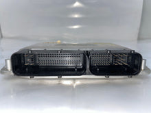 Load image into Gallery viewer, ECU ECM Computer Volkswagen Passat 2004 - NW62816