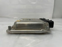 Load image into Gallery viewer, ECU ECM Computer Volkswagen Passat 2004 - NW62816