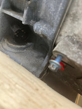 Load image into Gallery viewer, Transmission MERCEDES E-CLASS 2007 - NW419897