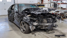 Load image into Gallery viewer, Transmission MERCEDES E-CLASS 2007 - NW419897
