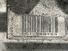 Load image into Gallery viewer, AC Compressor MERCEDES E-CLASS 2007 - NW418989