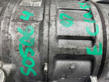 Load image into Gallery viewer, AC Compressor MERCEDES E-CLASS 2007 - NW418989