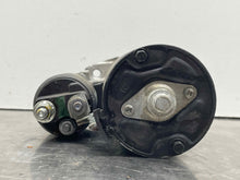 Load image into Gallery viewer, Starter Motor MERCEDES E-CLASS 2007 - NW419820
