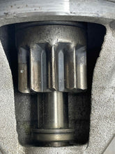 Load image into Gallery viewer, Starter Motor MERCEDES E-CLASS 2007 - NW419820