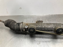 Load image into Gallery viewer, Steering Gear Rack MERCEDES E-CLASS 2007 - NW419812