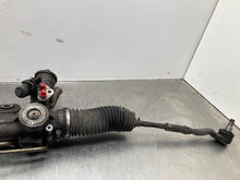 Load image into Gallery viewer, Steering Gear Rack MERCEDES E-CLASS 2007 - NW419812