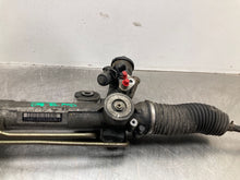 Load image into Gallery viewer, Steering Gear Rack MERCEDES E-CLASS 2007 - NW419812