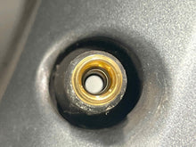 Load image into Gallery viewer, Wheel Rim MERCEDES E-CLASS 2007 - NW420009