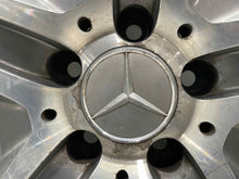 Load image into Gallery viewer, Wheel Rim MERCEDES E-CLASS 2007 - NW420009