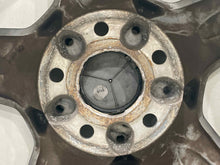 Load image into Gallery viewer, Wheel Rim MERCEDES E-CLASS 2007 - NW420009