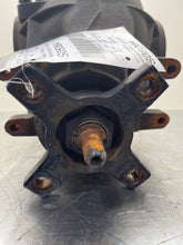 Load image into Gallery viewer, Carrier Assembly MERCEDES E-CLASS 2007 - NW419011