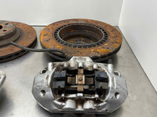 Load image into Gallery viewer, Brake Caliper MERCEDES E-CLASS 2007 - NW418930