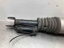 Load image into Gallery viewer, Strut Shock MERCEDES E-CLASS 2007 - NW419826
