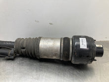 Load image into Gallery viewer, Strut Shock MERCEDES E-CLASS 2007 - NW419826