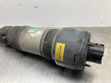 Load image into Gallery viewer, Strut Shock MERCEDES E-CLASS 2007 - NW419826