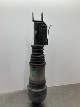 Load image into Gallery viewer, Strut Shock MERCEDES E-CLASS 2007 - NW419826
