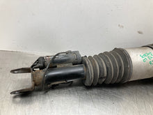 Load image into Gallery viewer, Strut Shock MERCEDES E-CLASS 2007 - NW419827