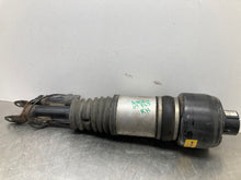 Load image into Gallery viewer, Strut Shock MERCEDES E-CLASS 2007 - NW419827