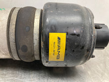 Load image into Gallery viewer, Strut Shock MERCEDES E-CLASS 2007 - NW419827