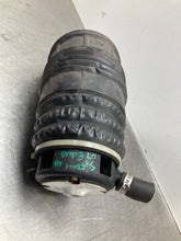 Load image into Gallery viewer, Coil Spring MERCEDES E-CLASS 2007 - NW419013
