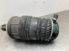 Load image into Gallery viewer, Coil Spring MERCEDES E-CLASS 2007 - NW419013
