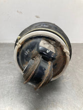Load image into Gallery viewer, Coil Spring MERCEDES E-CLASS 2007 - NW419014