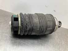 Load image into Gallery viewer, Coil Spring MERCEDES E-CLASS 2007 - NW419014